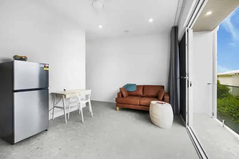 Block of units For Rent , Sunshine Coast Regional, Queensland