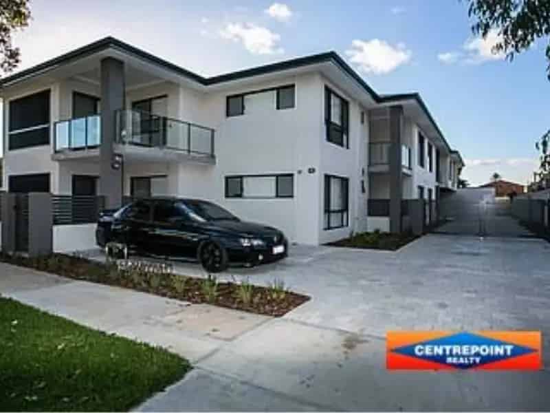 House For Rent , City of Swan, Western Australia