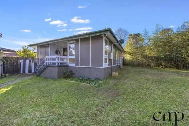 House For Rent , Sydney, New South Wales