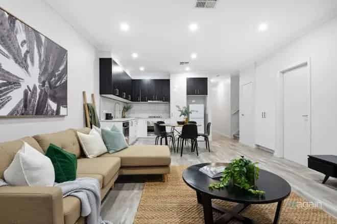 House For Sale , Adelaide, South Australia