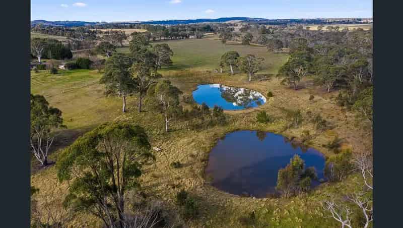 Real Estate For Lease - 299 Medway Road - Medway , NSW