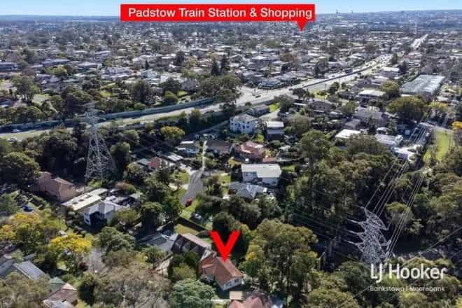 House For Sale , Sydney, New South Wales