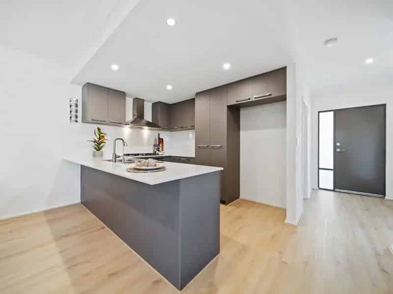 House For Sale , City of Bayswater, Western Australia