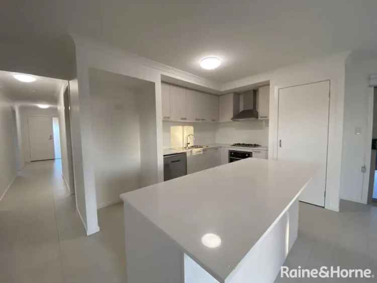 House For Rent in Adelaide, South Australia