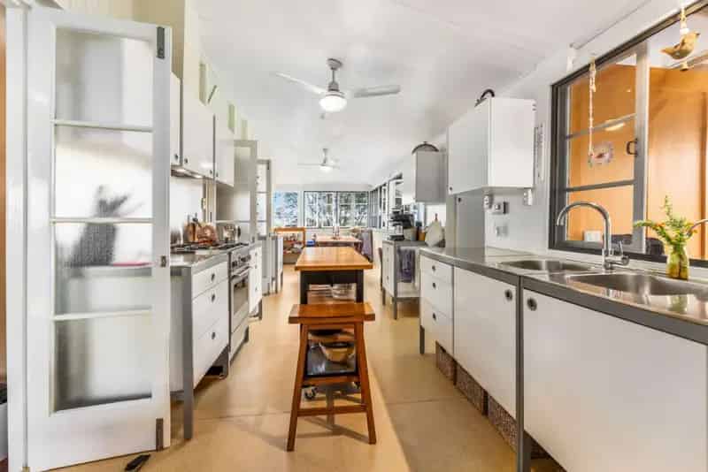 Rural property For Sale , Nanango, Queensland