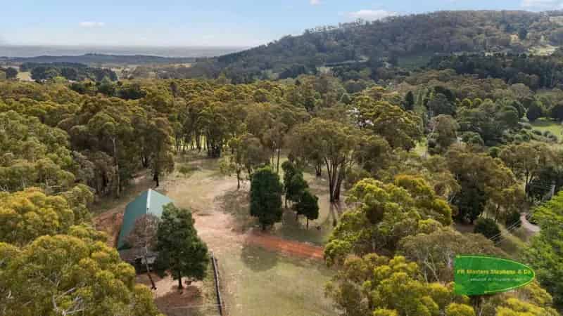Rural property For Sale , Bathurst Regional Council, New South Wales