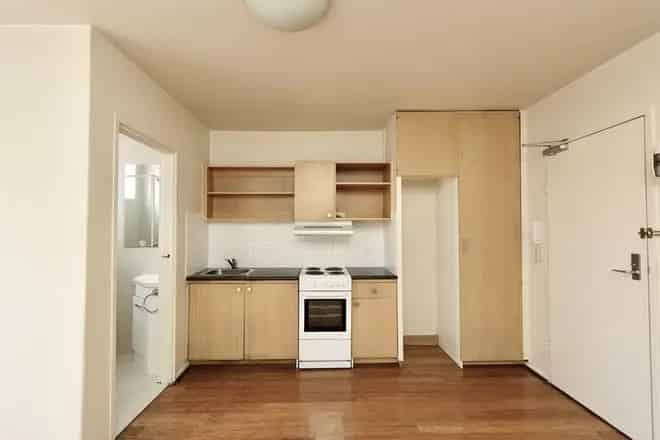 Apartment For Rent , Melbourne, Victoria