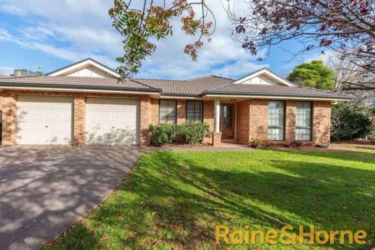 House For Rent in Dubbo, New South Wales