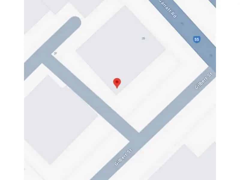 House For Rent , City of Bayswater, Western Australia