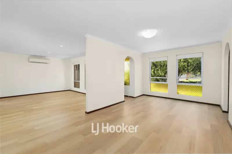 House For Sale , Bunbury, Western Australia