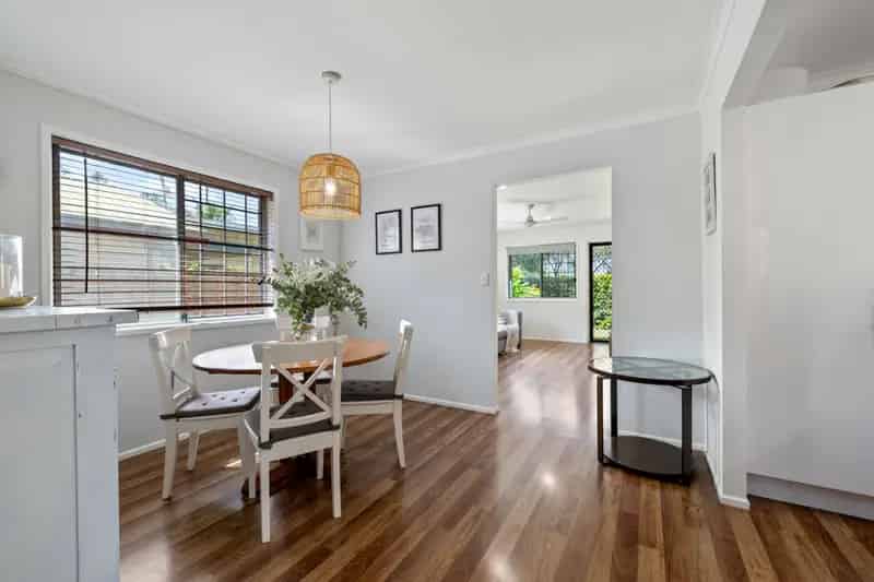 House For Sale , Redland City, Queensland