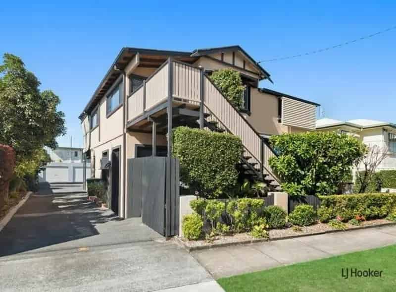House For Sale , Tweed Shire Council, New South Wales