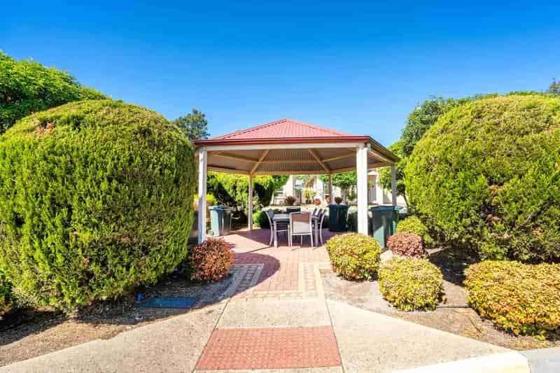 Independent Living Units. Expression of Interest!