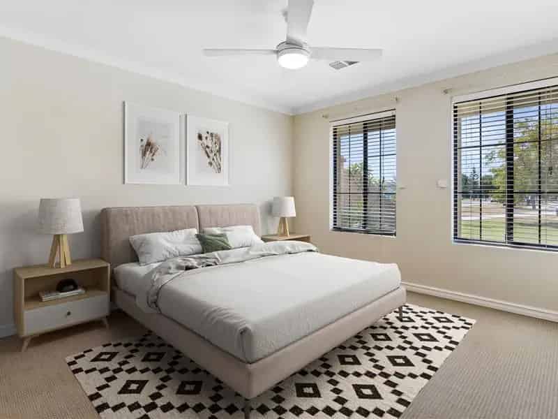 House For Sale , City of Rockingham, Western Australia