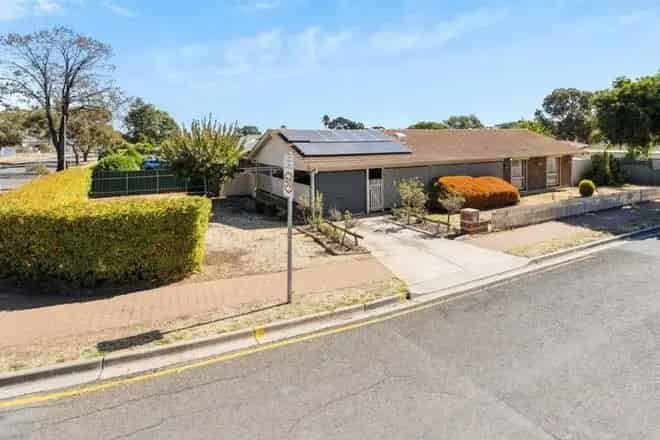 House For Sale , Adelaide, South Australia
