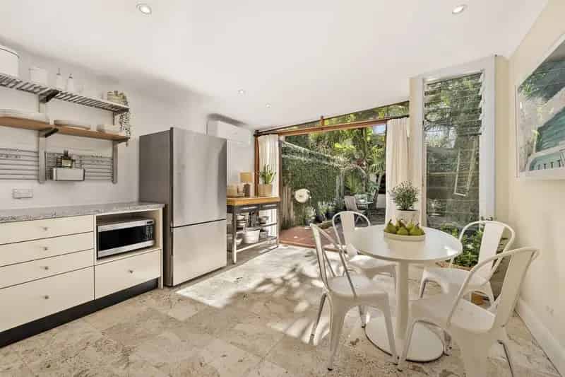 House For Sale , Sydney, New South Wales
