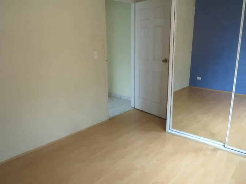 2 rooms apartment of 132 m² in Sydney