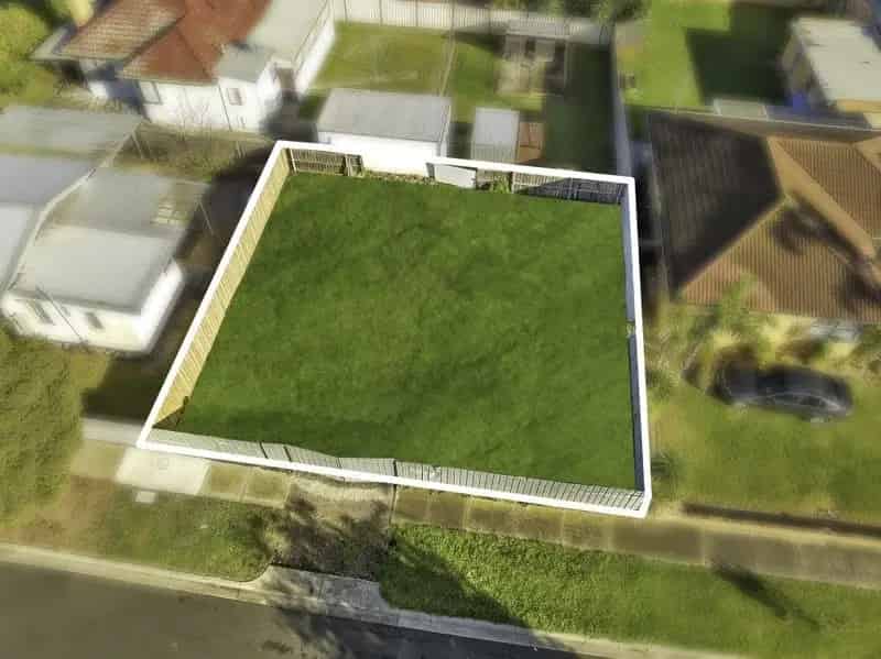 For Sale Prime Residential Land in Norlane Ready to Build Your Dream Home