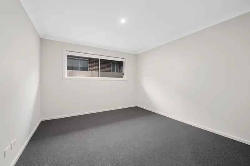 Real Estate For Lease - 23 Solomon Street - North Rothbury , NSW