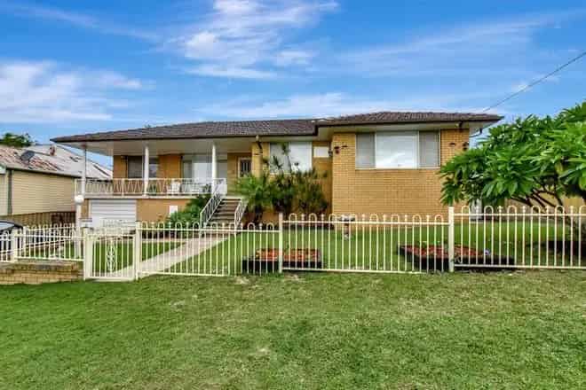 House For Sale , Cessnock, New South Wales