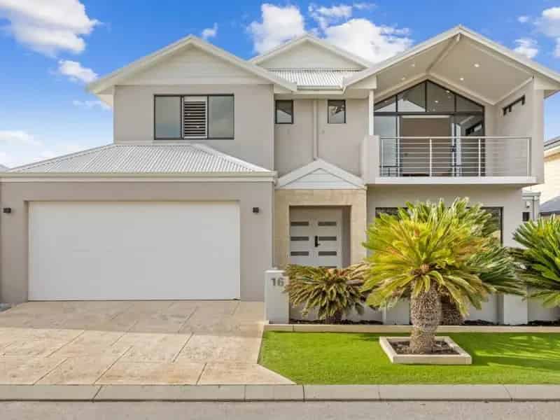 House For Sale , City of Rockingham, Western Australia