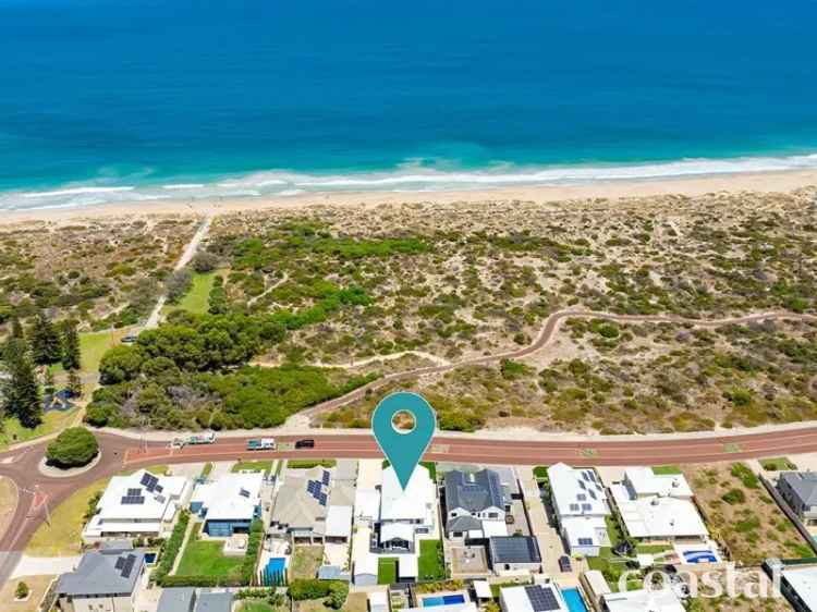 House For Sale in City of Rockingham, Western Australia