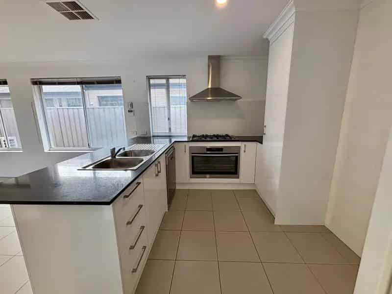 House For Rent , City of Swan, Western Australia