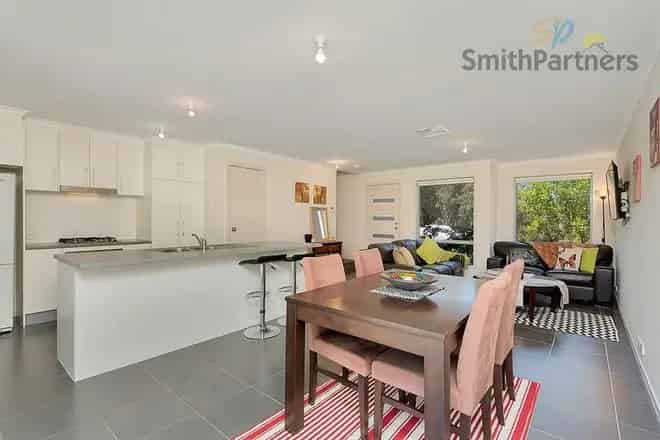 House For Rent , Adelaide, South Australia
