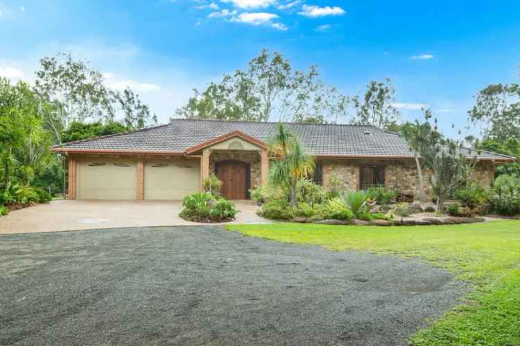  For Sale in Mareeba, Queensland