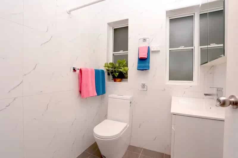 Real Estate For Lease - 10 Noller Parade - Parramatta , NSW