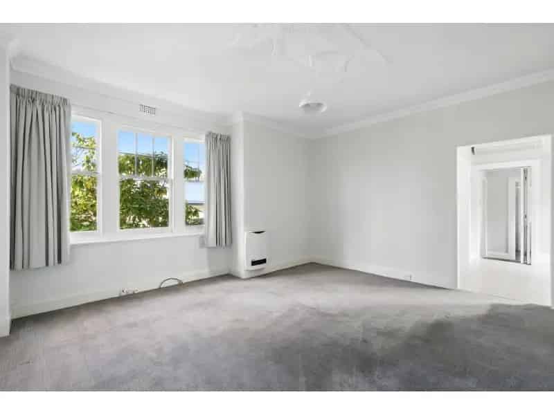 Charming 1920S Home In Prime New Town Location
