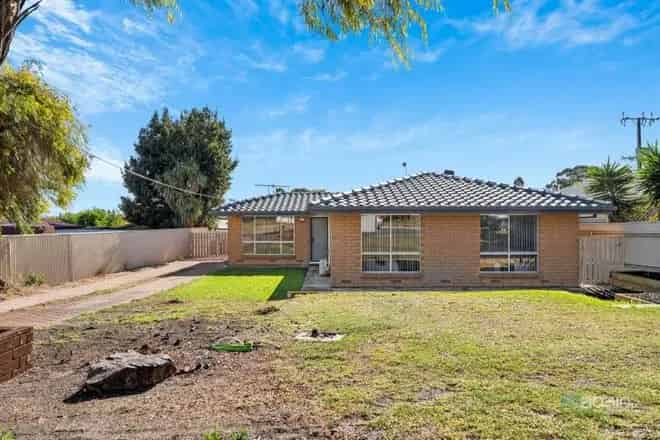 House For Sale , Adelaide, South Australia