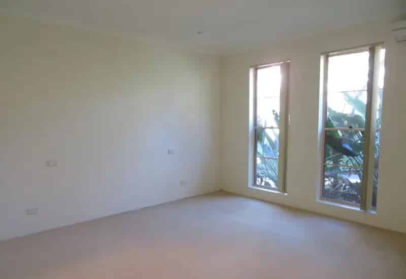 Real Estate For Lease - 25B Hannah Street - Beecroft , NSW