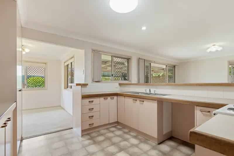 House For Sale , Redland City, Queensland