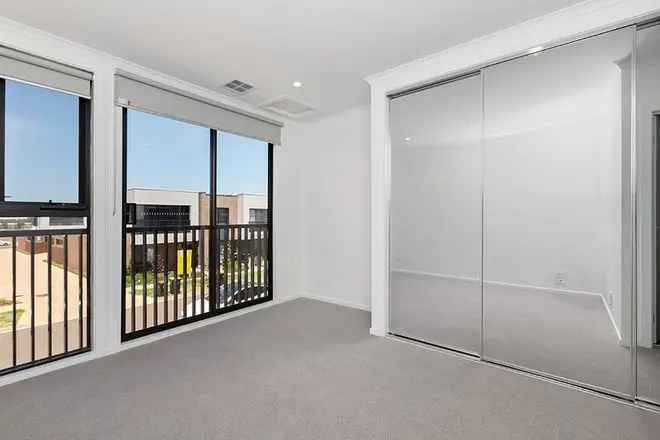 House For Rent in Melbourne, Victoria