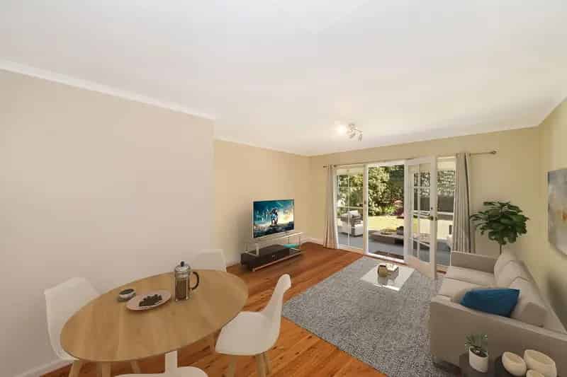 Real Estate For Lease - 3/18- 20 Greenwich Road - Greenwich , NSW