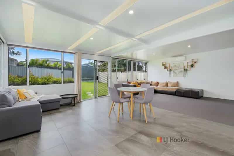 House For Sale , Central Coast Council, New South Wales