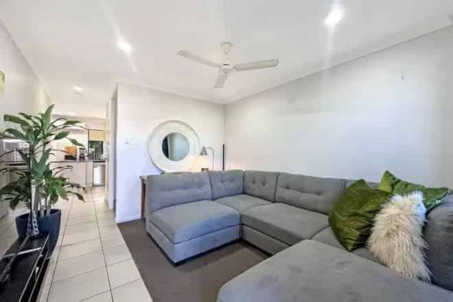 House For Sale , Mackay, Queensland