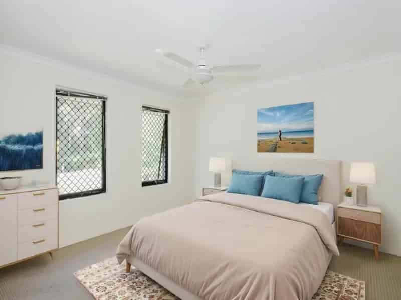 House For Sale , City of Mandurah, Western Australia