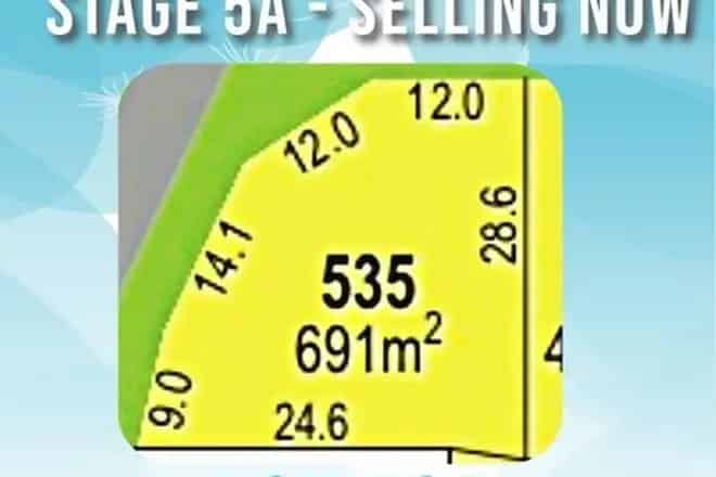 Land For Sale , Mackay, Queensland