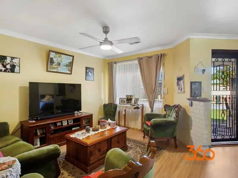 House For Sale , City of Swan, Western Australia