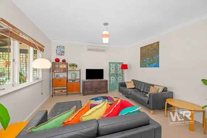 House For Sale , Albany, Western Australia