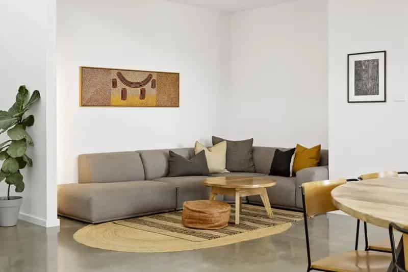 House For Sale , Newcastle-Maitland, New South Wales