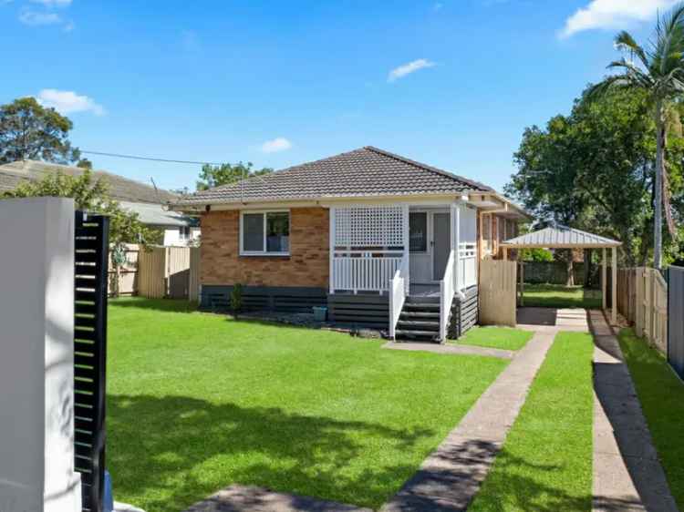 AUCTION- MUST SELL 21ST DECEMBER- FULLY RENOVATED HOME