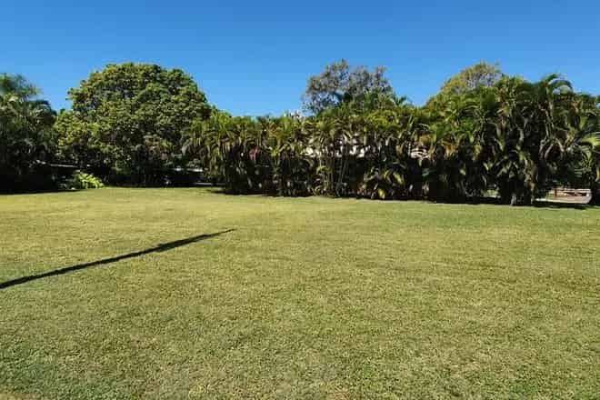 Land For Sale , 44, Market Street, Melbourne, Victoria