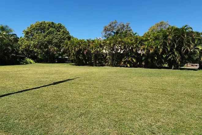 Land For Sale , 44, Market Street, Melbourne, Victoria