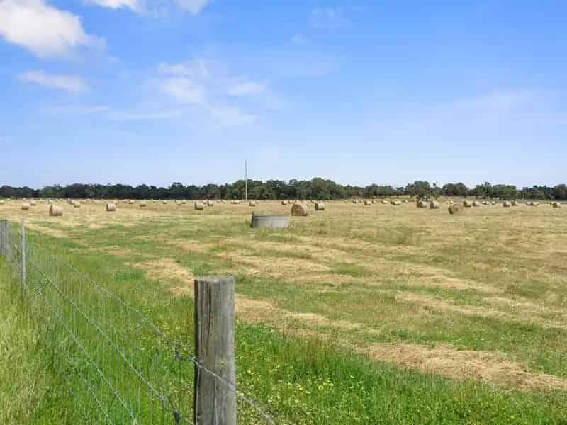 Rural property For Sale , North Dandalup, Western Australia