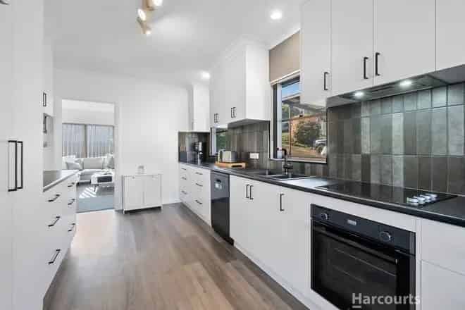 House For Sale , 17, Ross Street, Burnie, Tasmania