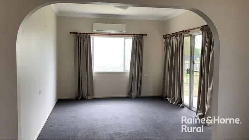 House For Rent , Roma, Queensland