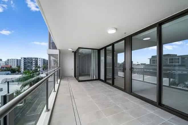 Apartment For Sale , Sunshine Coast Regional, Queensland